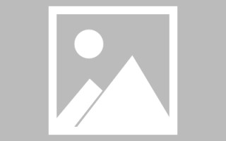 陆丰抚州机械网站搭建公司招聘（抚州市装载机招聘）